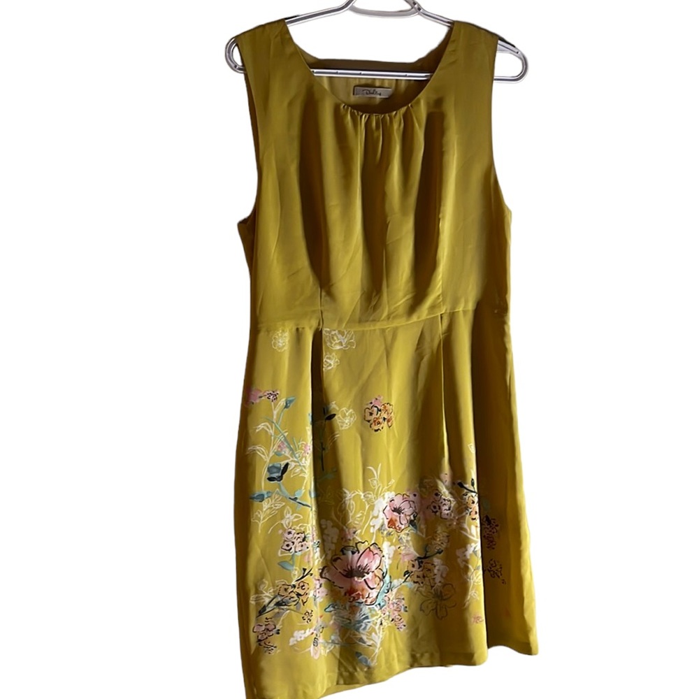 Darling Dress